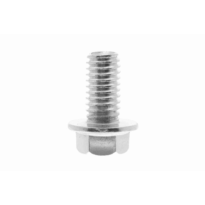 Jutiklis, rato greitis VEMO V48-72-0135