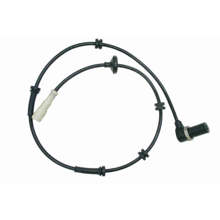 Jutiklis, rato greitis VEMO V49-72-0018