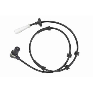 Jutiklis, rato greitis VEMO V49-72-0019