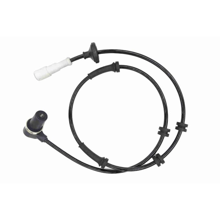 Jutiklis, rato greitis VEMO V49-72-0019