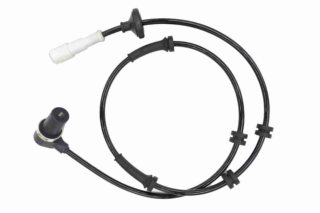 Jutiklis, rato greitis VEMO V49-72-0019