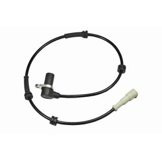 Jutiklis, rato greitis VEMO V49-72-0020