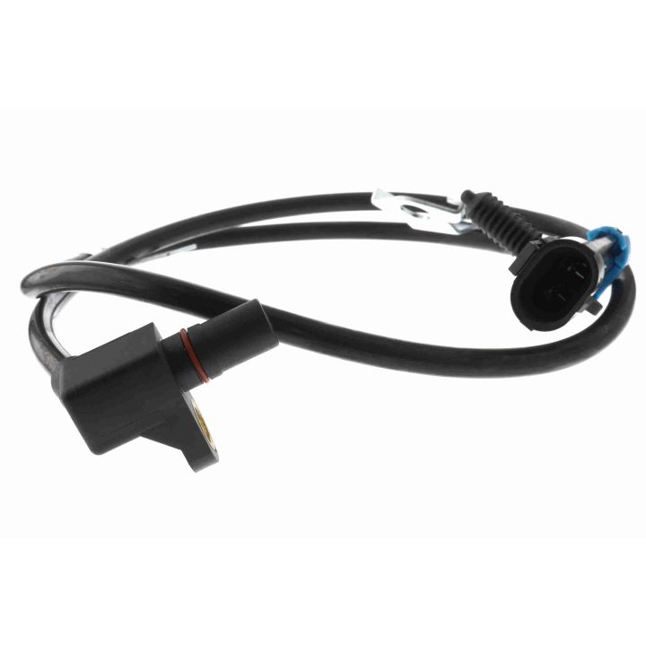 Jutiklis, rato greitis VEMO V51-72-0062