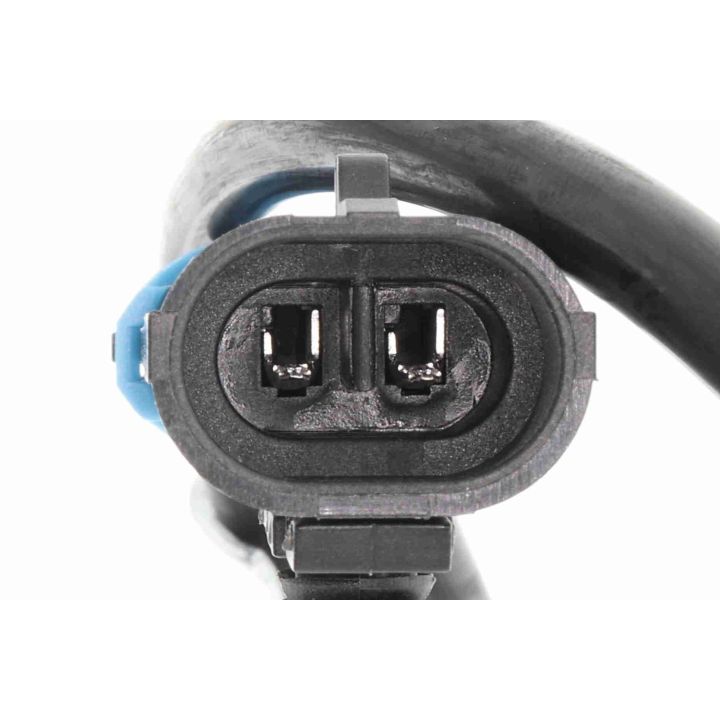 Jutiklis, rato greitis VEMO V51-72-0062