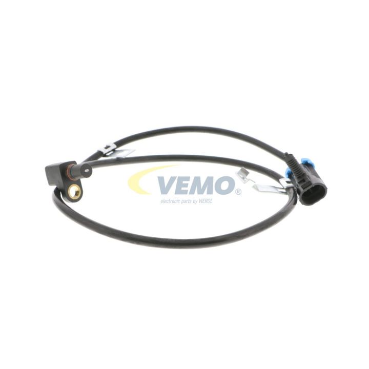 Jutiklis, rato greitis VEMO V51-72-0062