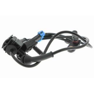 Jutiklis, rato greitis VEMO V51-72-0066