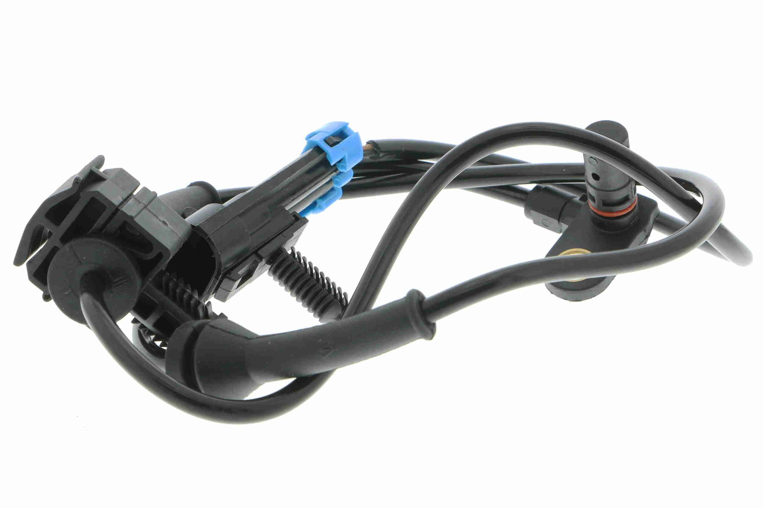 Jutiklis, rato greitis VEMO V51-72-0066