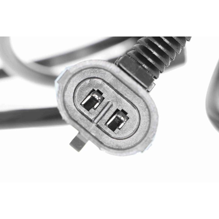 Jutiklis, rato greitis VEMO V51-72-0066