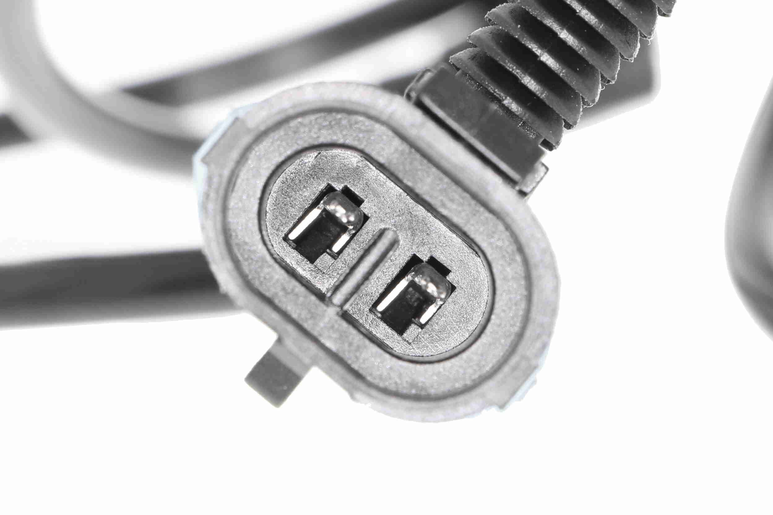 Jutiklis, rato greitis VEMO V51-72-0066