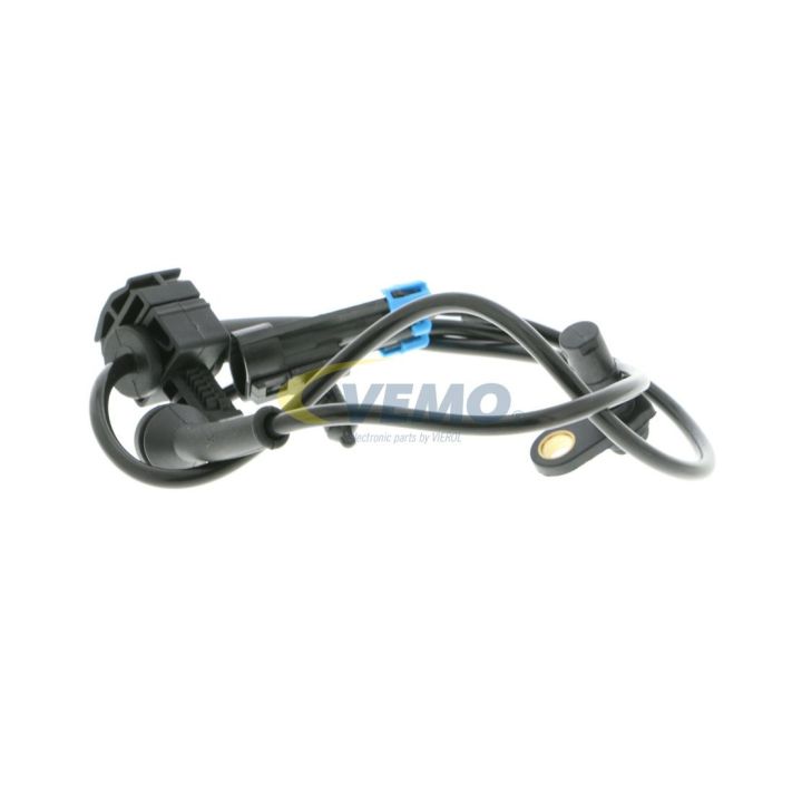 Jutiklis, rato greitis VEMO V51-72-0066