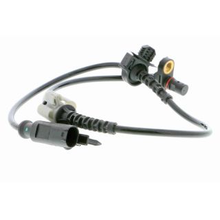 Jutiklis, rato greitis VEMO V51-72-0071