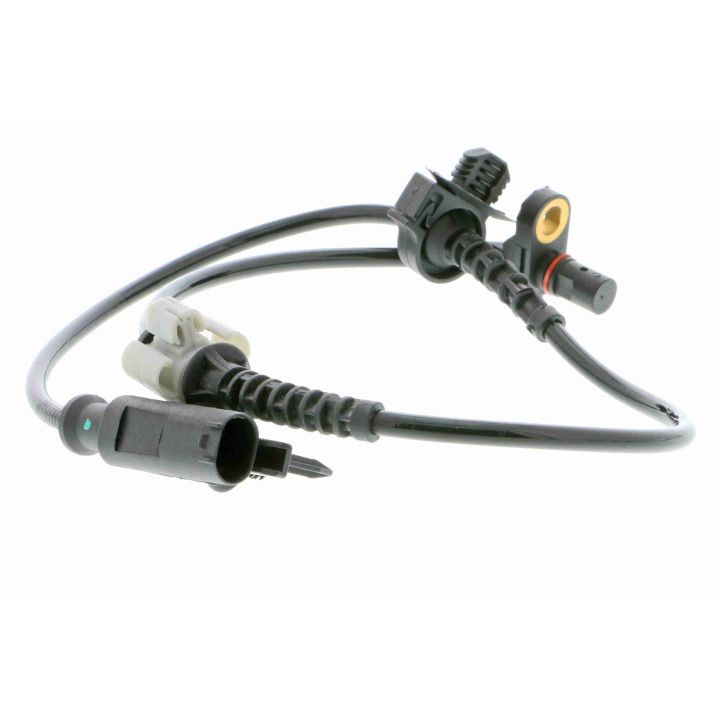 Jutiklis, rato greitis VEMO V51-72-0071