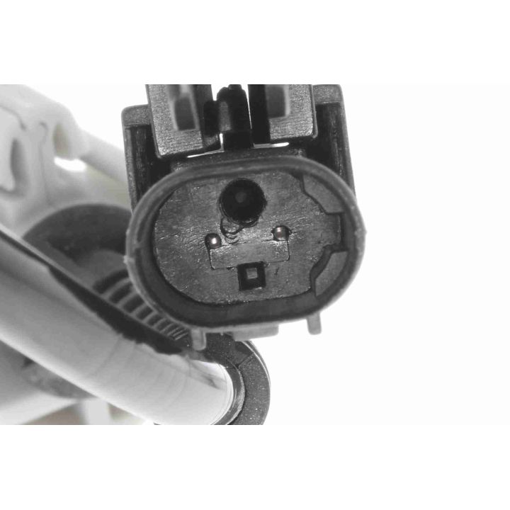 Jutiklis, rato greitis VEMO V51-72-0071