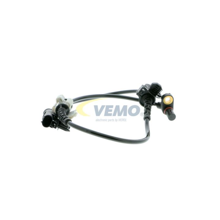 Jutiklis, rato greitis VEMO V51-72-0071