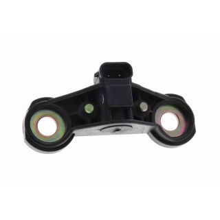 Jutiklis, rato greitis VEMO V51-72-0078