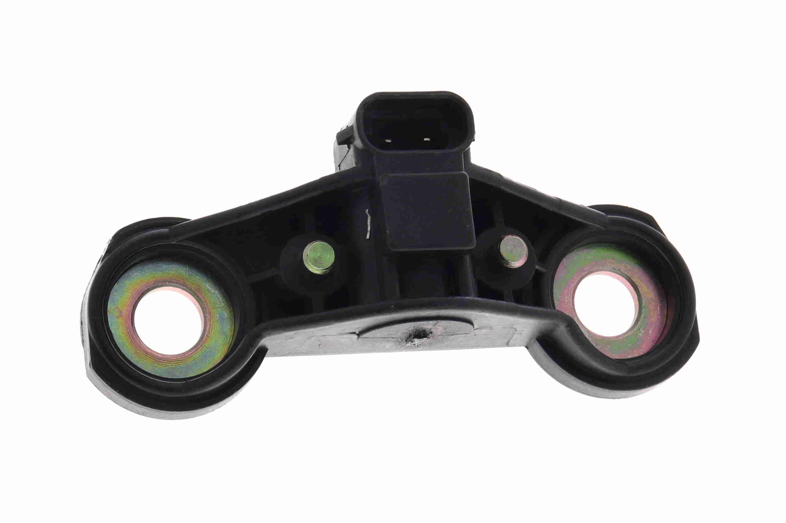 Jutiklis, rato greitis VEMO V51-72-0078