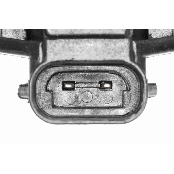 Jutiklis, rato greitis VEMO V51-72-0078