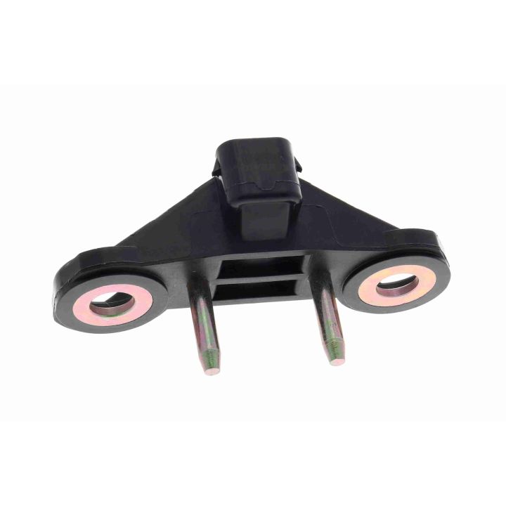 Jutiklis, rato greitis VEMO V51-72-0078