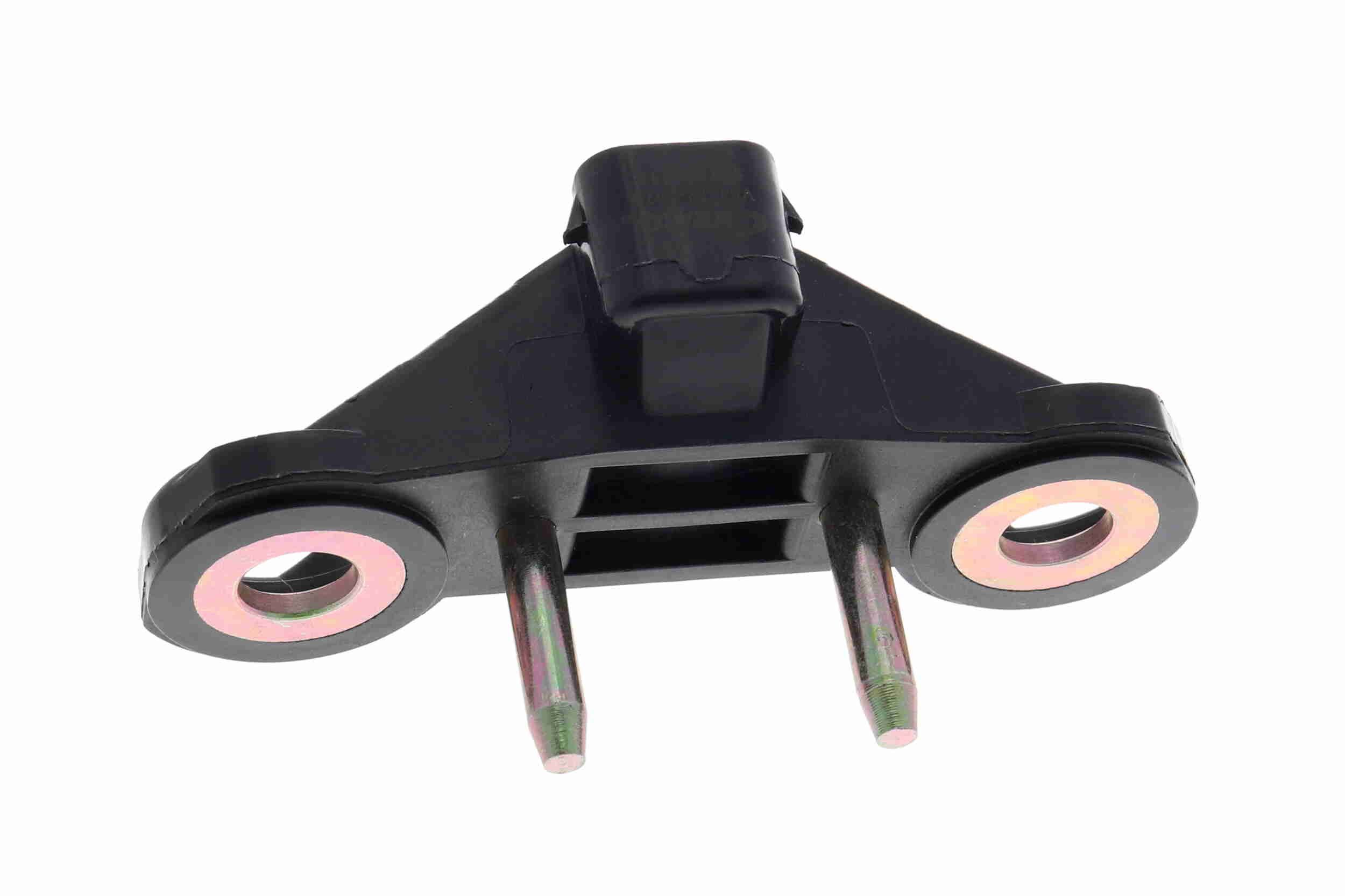 Jutiklis, rato greitis VEMO V51-72-0078