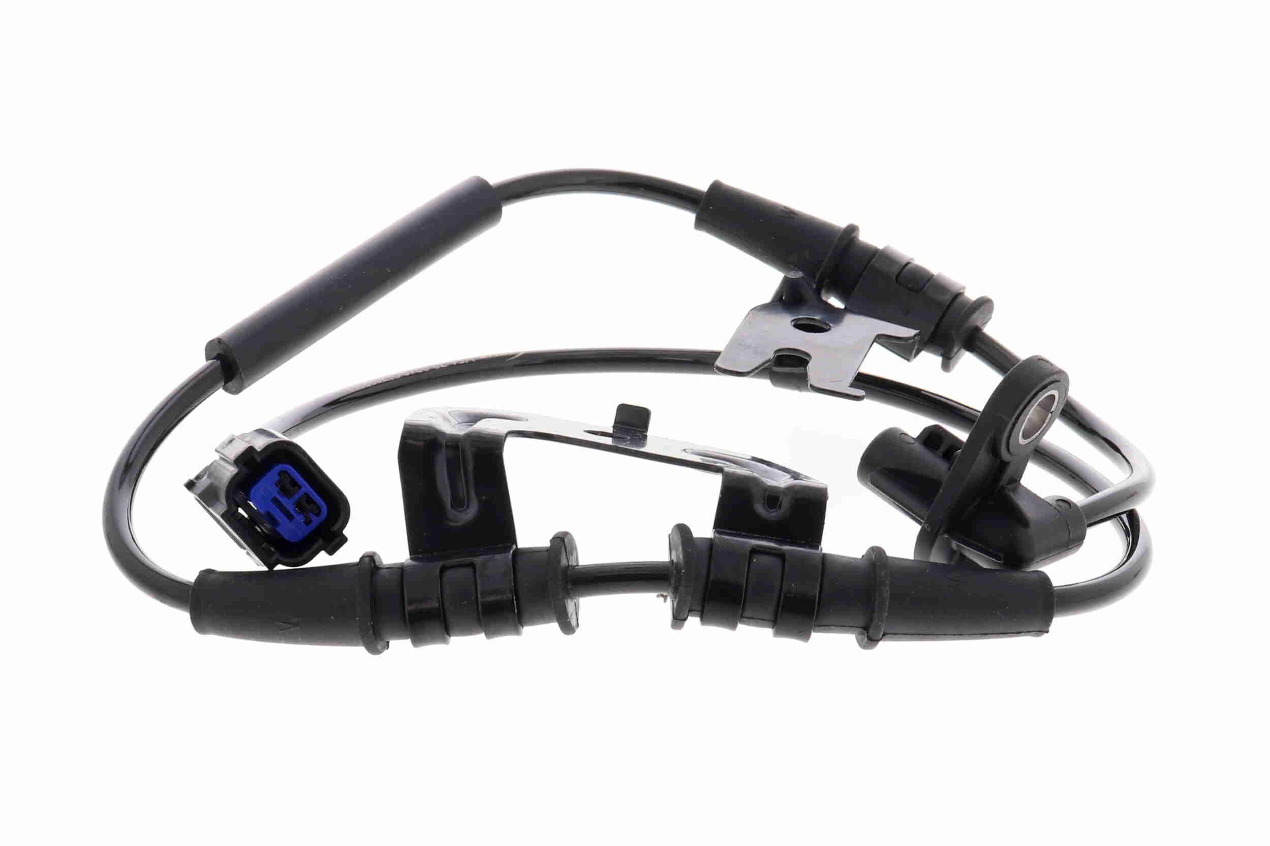 Jutiklis, rato greitis VEMO V51-72-0248