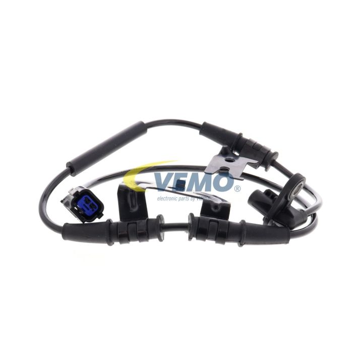 Jutiklis, rato greitis VEMO V51-72-0248