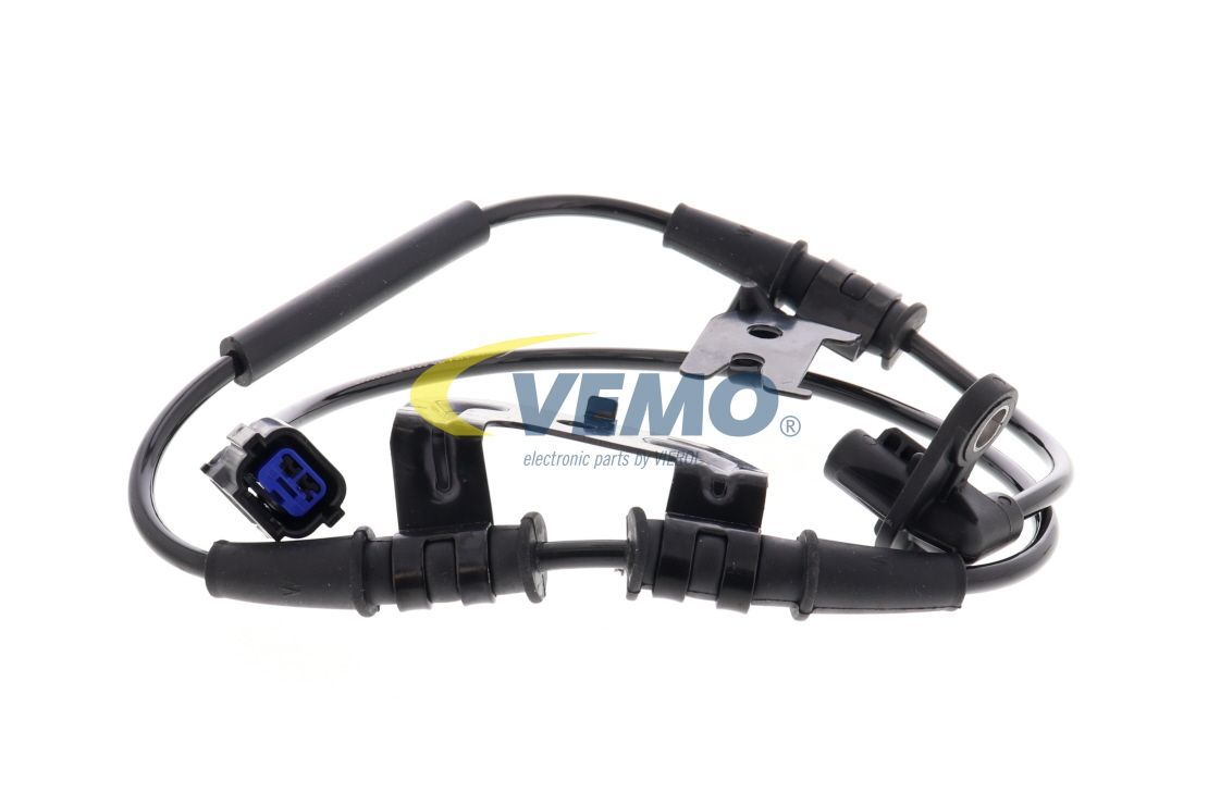 Jutiklis, rato greitis VEMO V51-72-0248