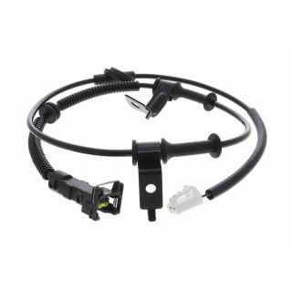 Jutiklis, rato greitis VEMO V51-72-0249