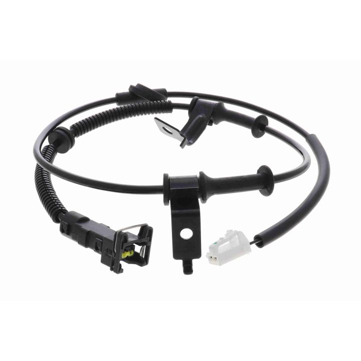 Jutiklis, rato greitis VEMO V51-72-0249