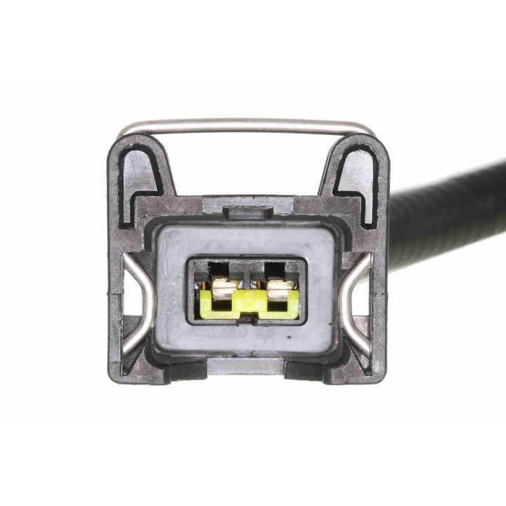 Jutiklis, rato greitis VEMO V51-72-0249