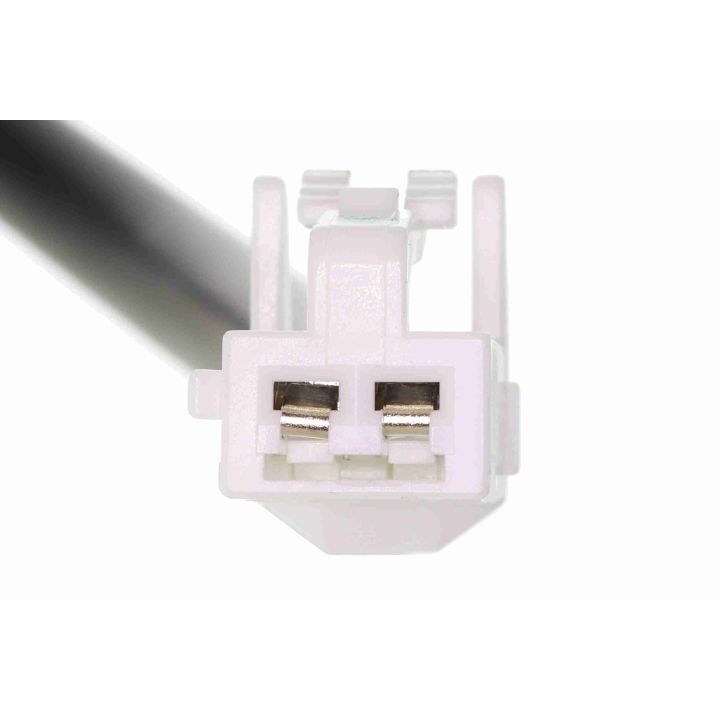 Jutiklis, rato greitis VEMO V51-72-0249