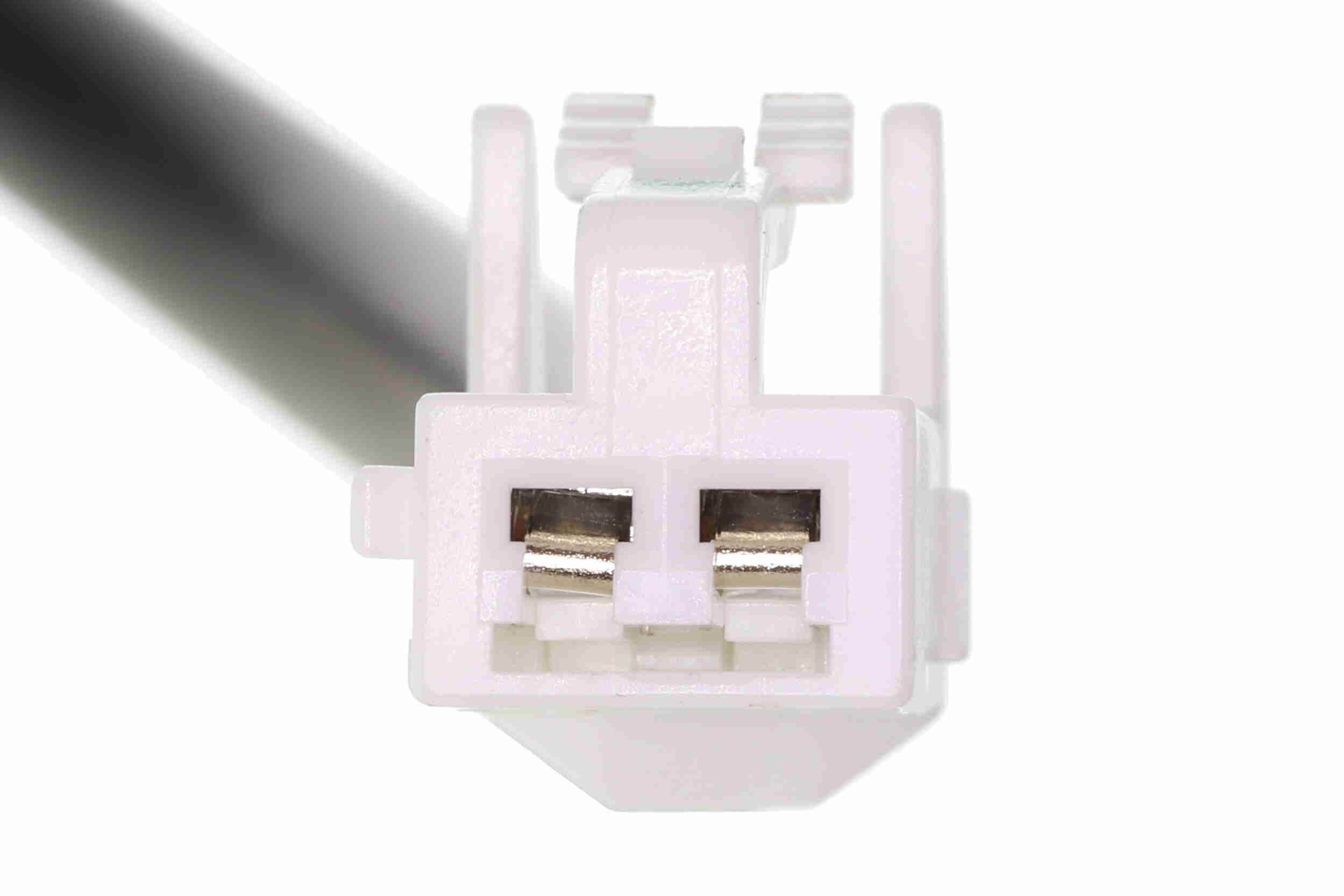 Jutiklis, rato greitis VEMO V51-72-0249