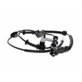 Jutiklis, rato greitis VEMO V51-72-0250