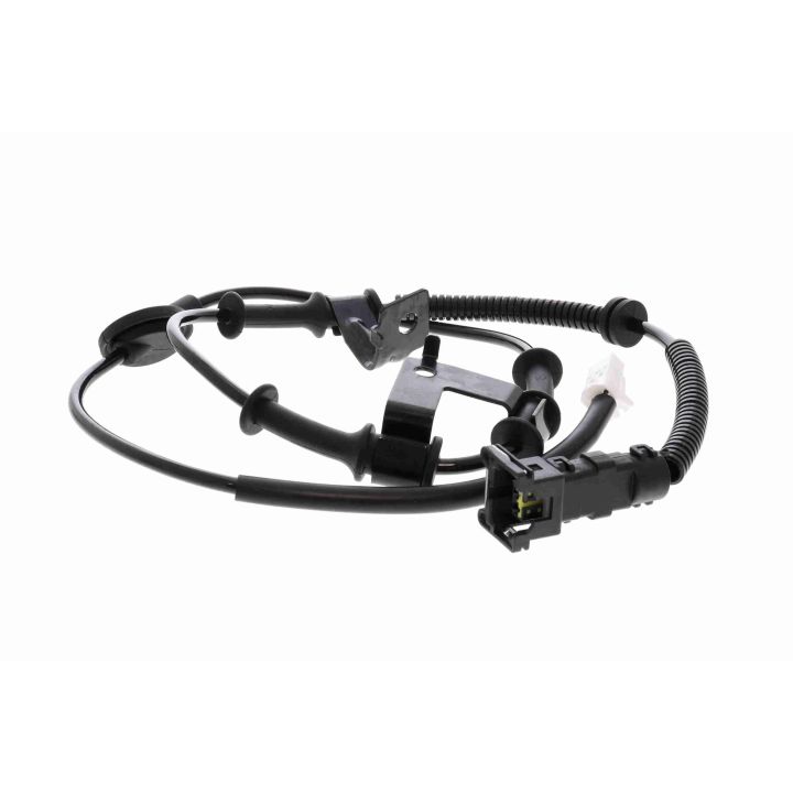 Jutiklis, rato greitis VEMO V51-72-0250