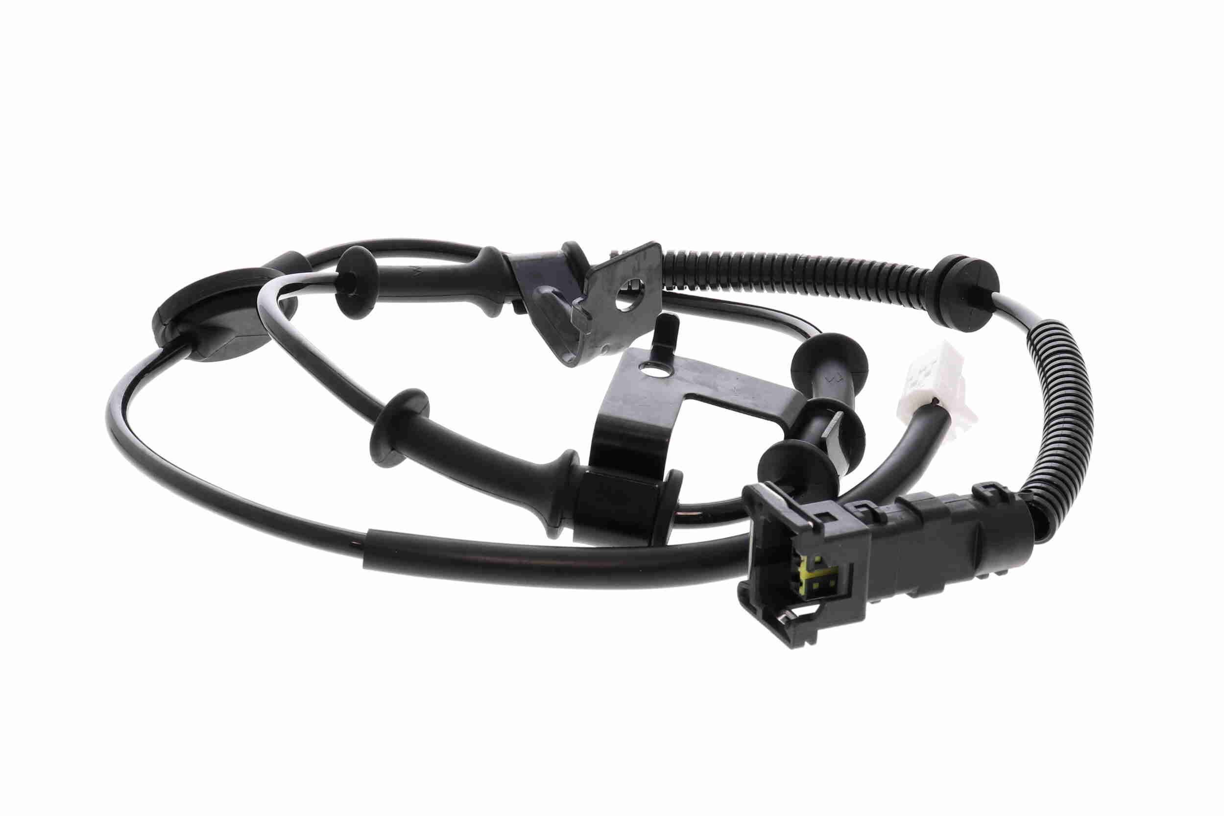 Jutiklis, rato greitis VEMO V51-72-0250