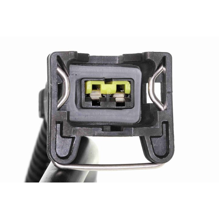 Jutiklis, rato greitis VEMO V51-72-0250