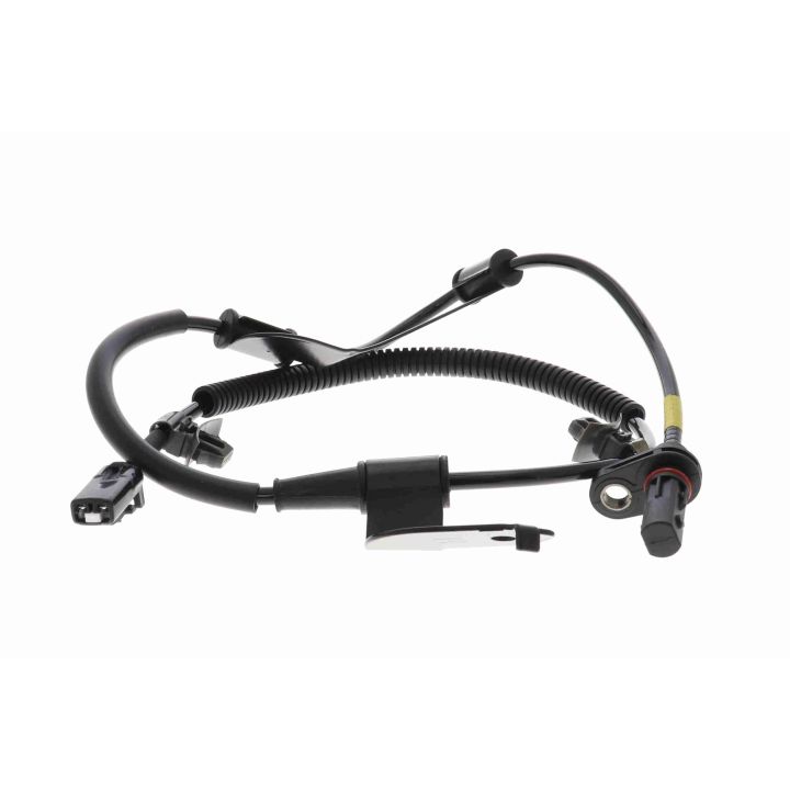 Jutiklis, rato greitis VEMO V51-72-0251