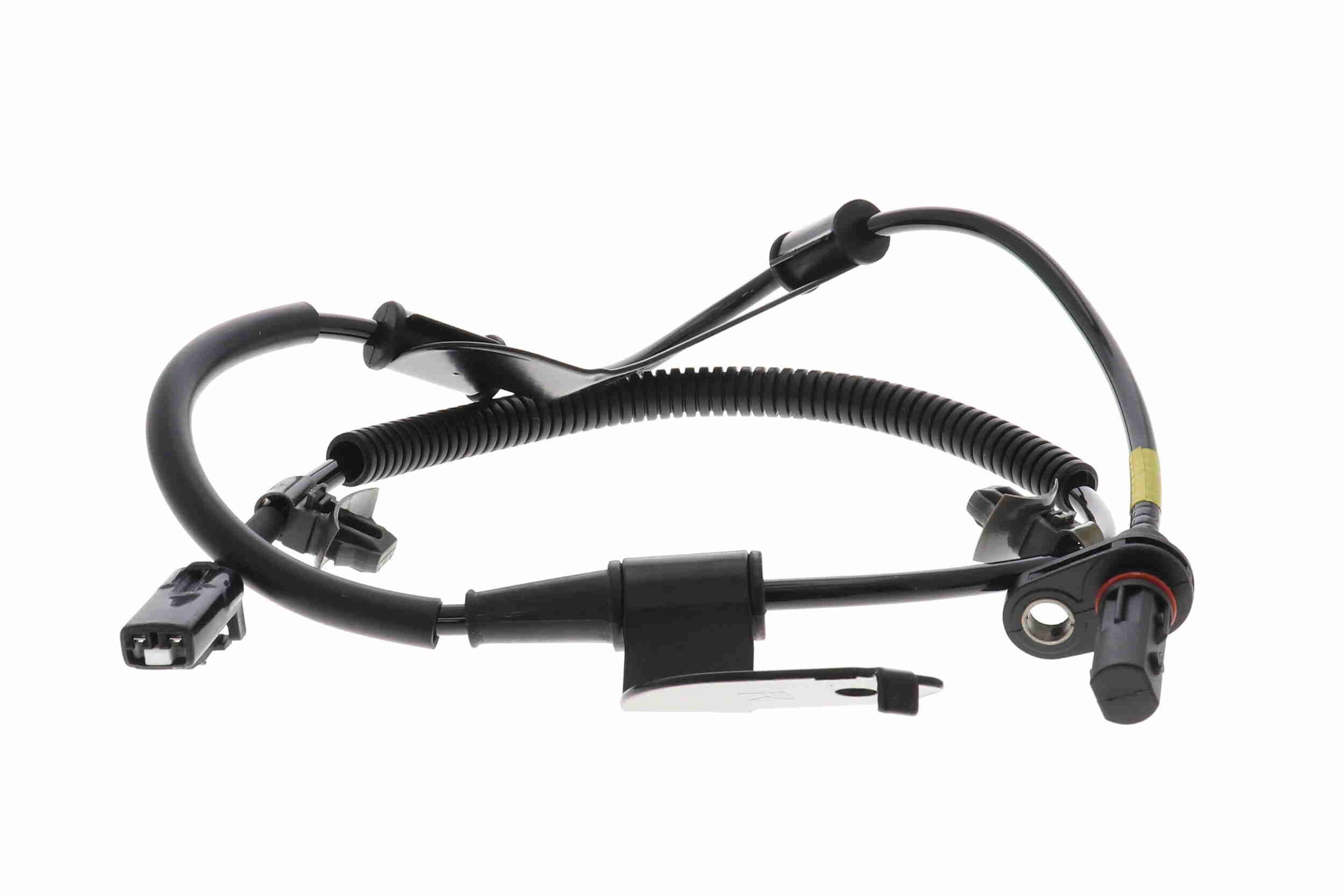 Jutiklis, rato greitis VEMO V51-72-0251