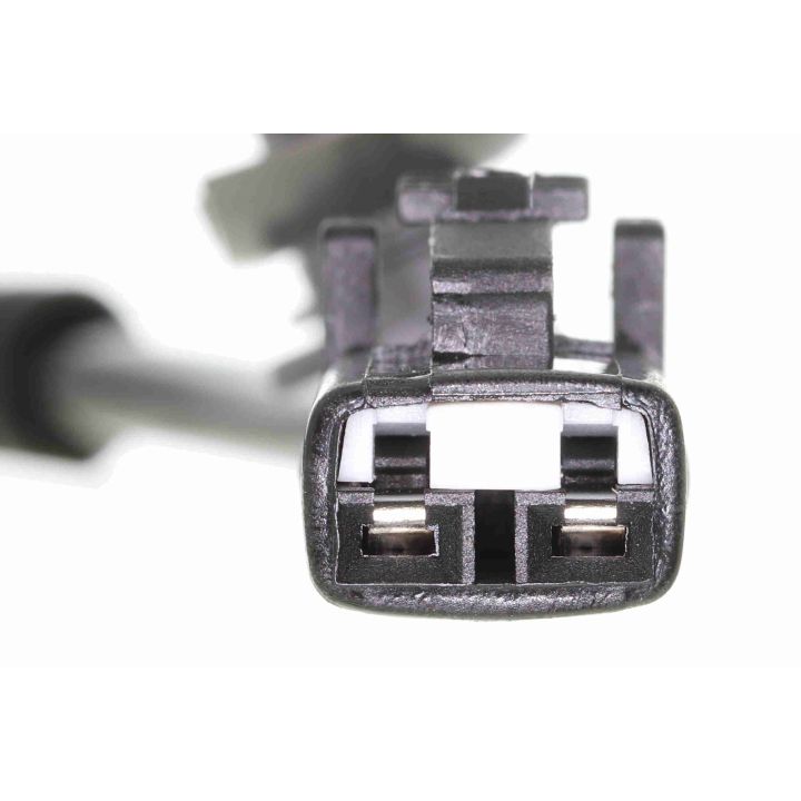 Jutiklis, rato greitis VEMO V51-72-0251