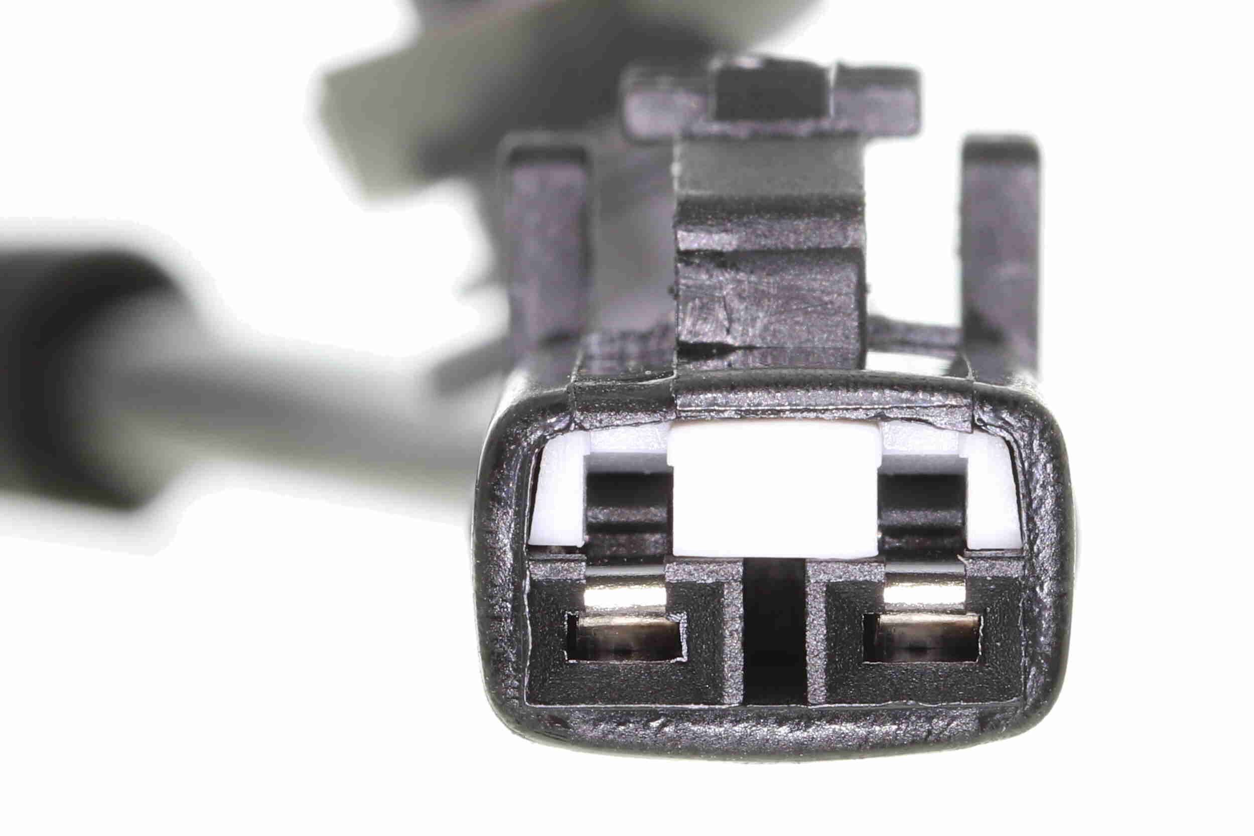 Jutiklis, rato greitis VEMO V51-72-0251