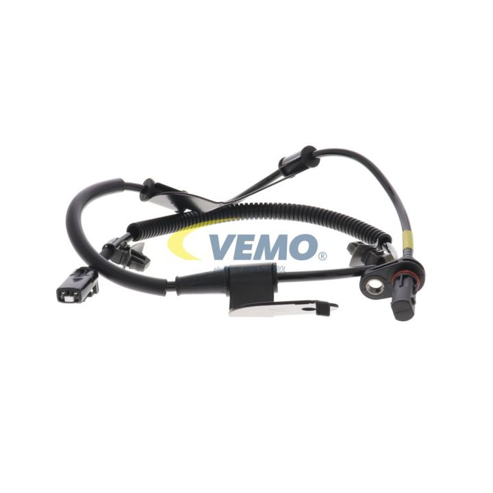 Jutiklis, rato greitis VEMO V51-72-0251