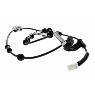 Jutiklis, rato greitis VEMO V51-72-0252