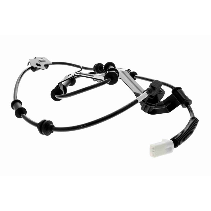 Jutiklis, rato greitis VEMO V51-72-0252