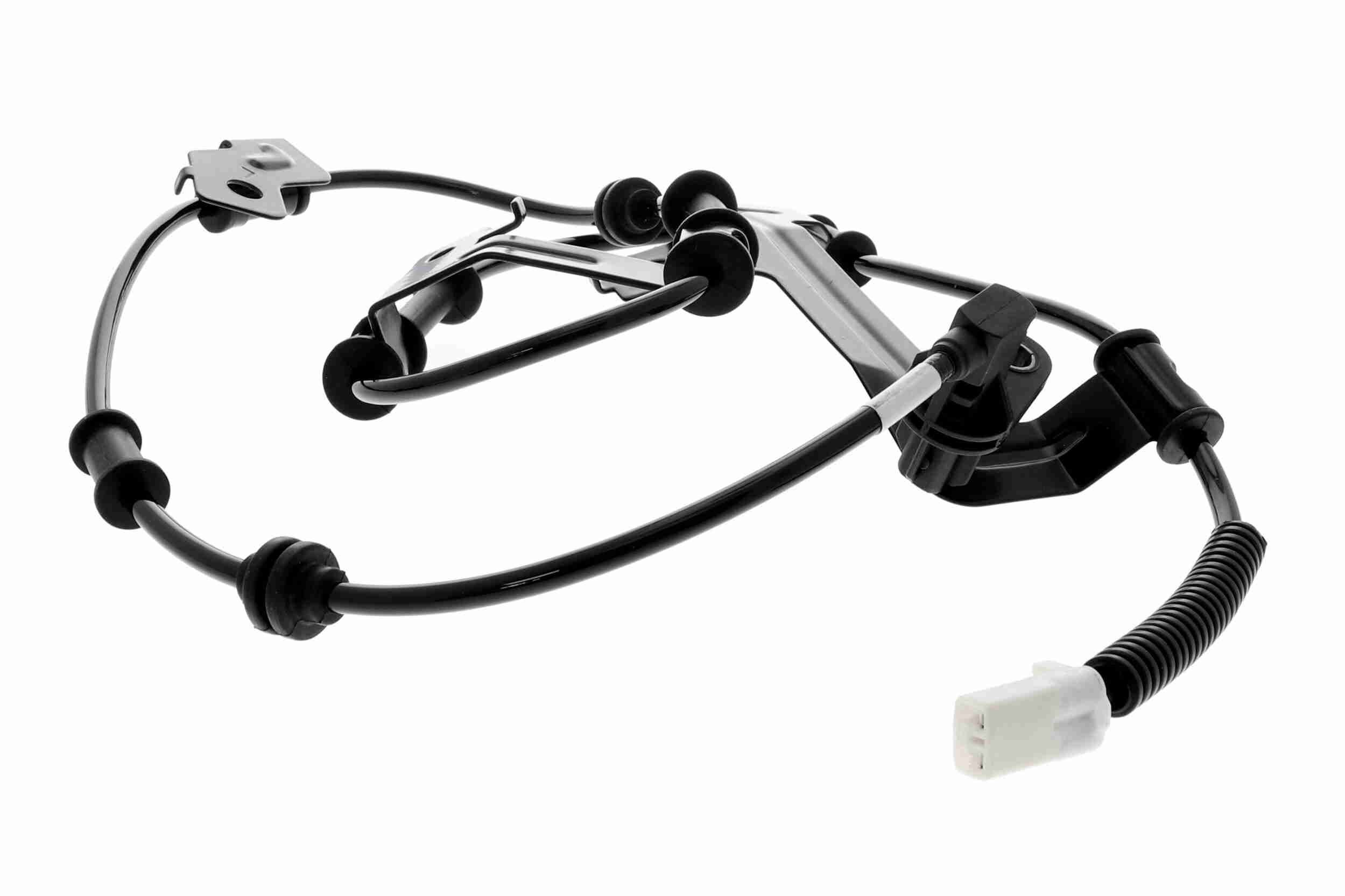 Jutiklis, rato greitis VEMO V51-72-0252