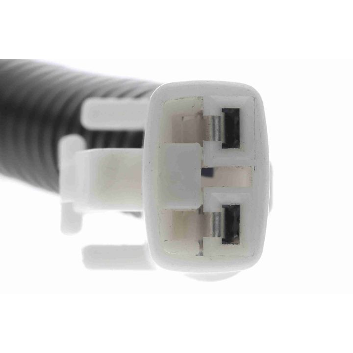 Jutiklis, rato greitis VEMO V51-72-0252