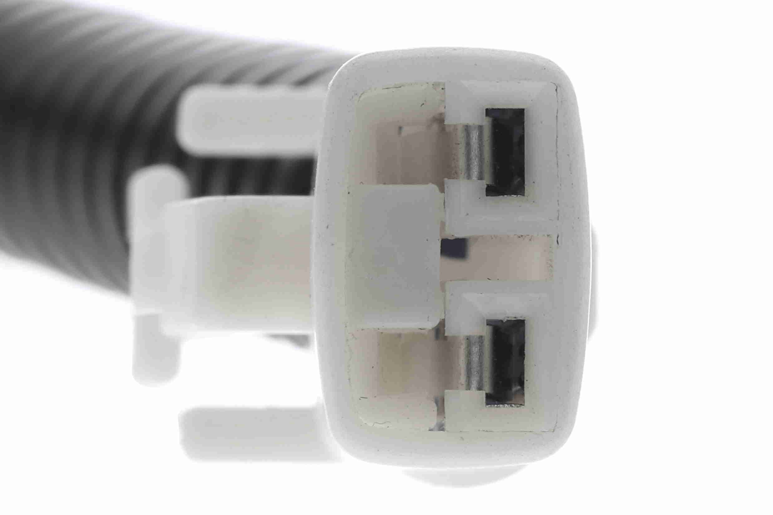 Jutiklis, rato greitis VEMO V51-72-0252