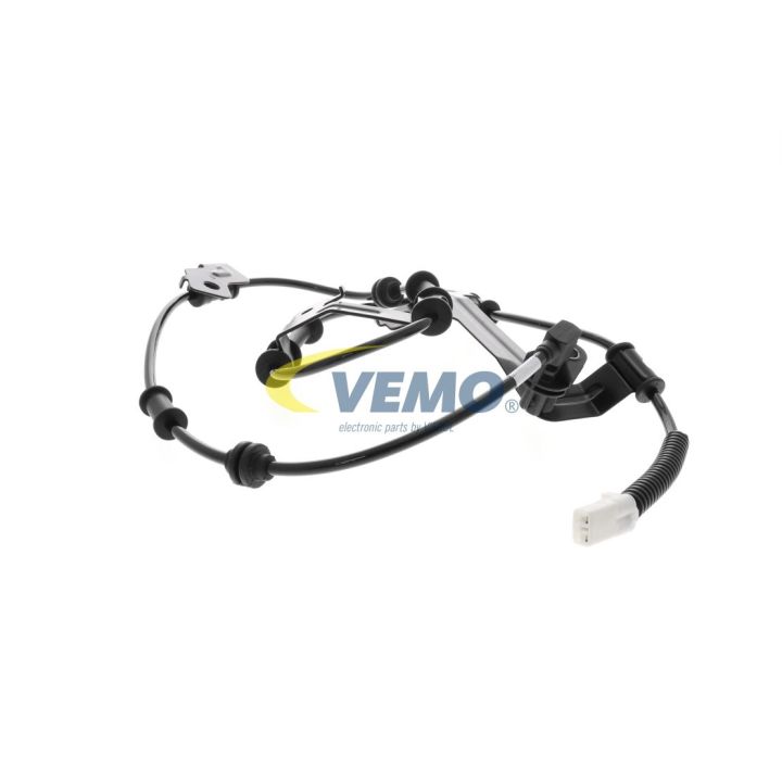 Jutiklis, rato greitis VEMO V51-72-0252