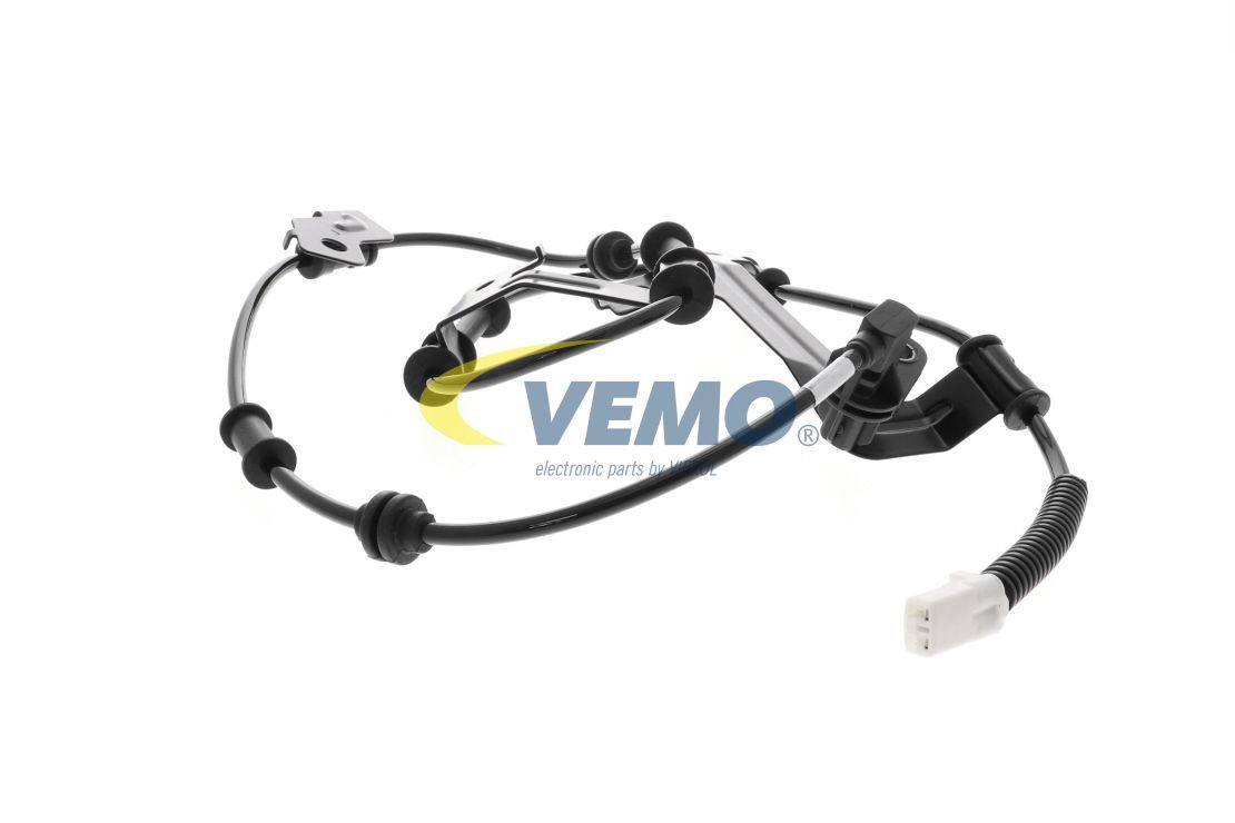 Jutiklis, rato greitis VEMO V51-72-0252