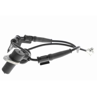 Jutiklis, rato greitis VEMO V52-72-0004