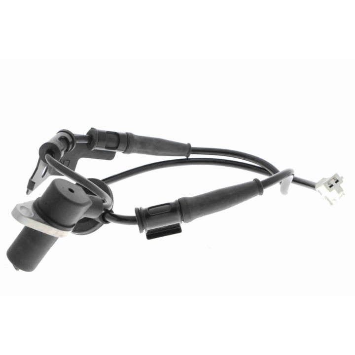 Jutiklis, rato greitis VEMO V52-72-0004