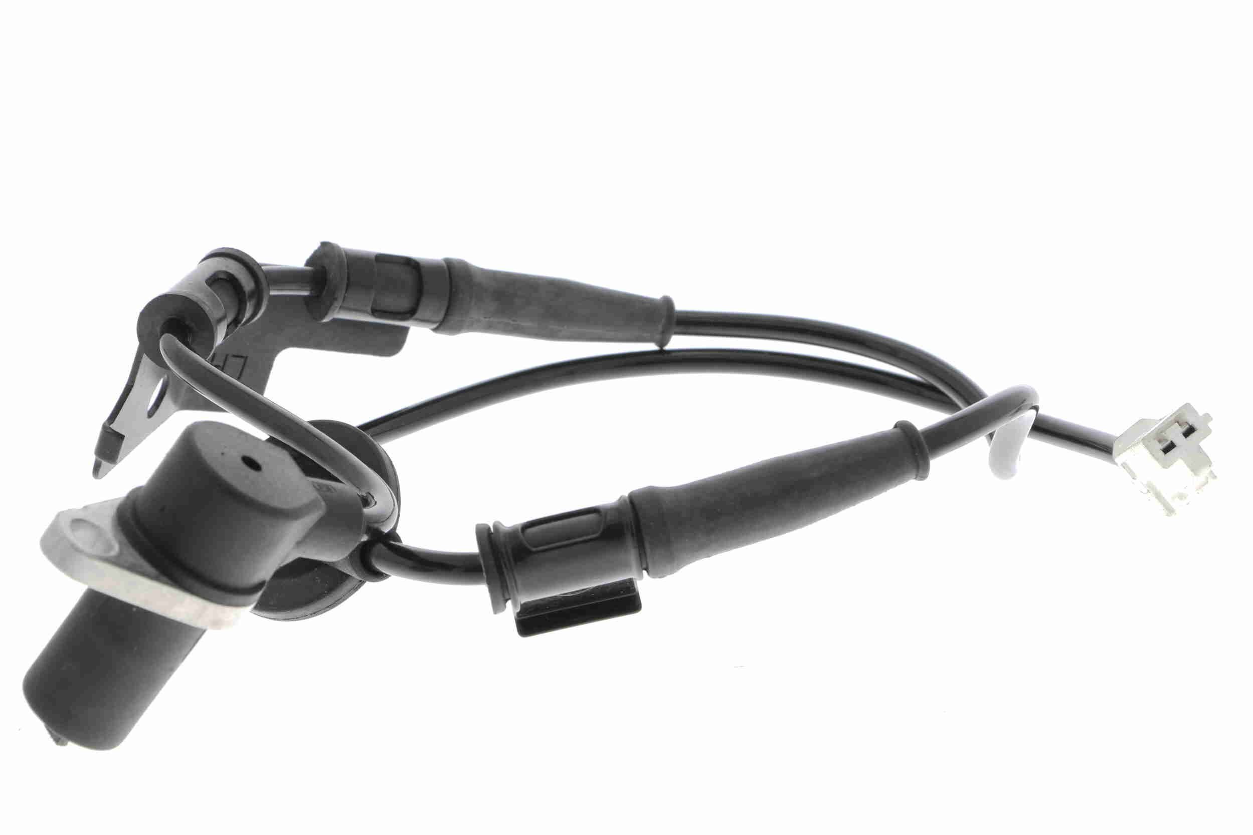 Jutiklis, rato greitis VEMO V52-72-0004